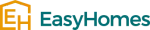 EasyHomes Inc company logo