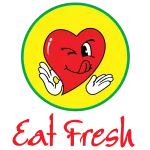 Eat Fresh Deli Hongkong Restaurant company logo