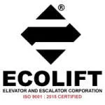 Ecolift Elevator and Escalator Corp company logo