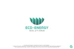 Ecosmith Energy Solution Inc.. company logo