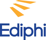 Ediphi Training Programs, Inc. company logo