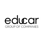 Educar Shared Services, Inc. company logo