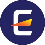 Elabram Systems Inc. company logo