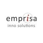 Emprisa Inno Solutions, Inc. company logo