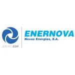 Enernova Co., Inc. company logo