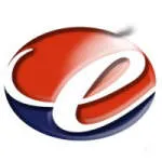 English Development Pro-Asia Inc. company logo