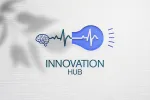 EnnovationHUB company logo