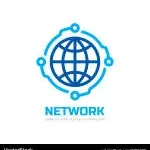 Equaynx Network Co., company logo