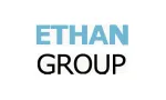 Ethan Realty company logo