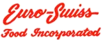 Euro-swiss food inc. company logo