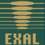 Exal Industries Corporation company logo