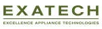 Excellence Appliance Technologies company logo