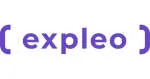 Expleo Group company logo