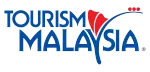 Explore Malaysia company logo