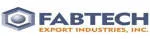 FABTECH EXPORT INDUSTRIES, INC. company logo