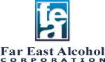 FAR EAST ALCOHOL CORPORATION company logo