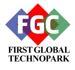 FIRST GLOBAL CONGLOMERATES, INC. company logo