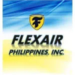 FLEXAIR PHILS., INC. company logo