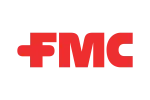 FMC DISTRIBUTIONS CORPORATION company logo