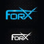 FORX company logo