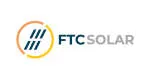 FTC Solar Inc. company logo