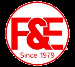 F&E Enterprises, Inc. company logo