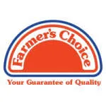 Farmer's Choice Agri Machinery Corporation company logo