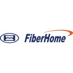 Fiberhome Phils., Inc. - Project One Davao company logo