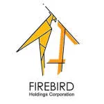 Firebird Holdings Corporation company logo