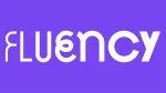 Fluency Academy company logo