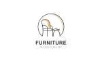 Furniture Source company logo