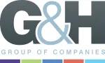 G.H. Plus Builders Inc. company logo