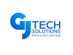 GJ PRECISION TECHNOLOGY INC., company logo