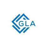 GLA Gen. Merchandise company logo