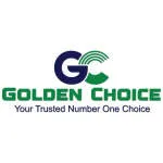 GOLDEN CHOICE SAVER'S TRADE & GEN. MDSE. CORP. company logo