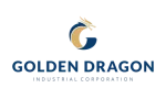 GOLDEN DRAGON INDUSTRIAL CORPORATION company logo