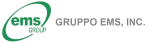 GRUPPO EMS, INC. company logo