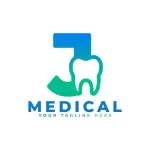 Gallos J Dental Clinic company logo