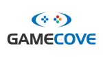 GameCove company logo