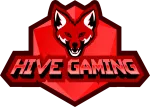 Gamehive company logo