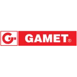 Gamet Enterprise company logo