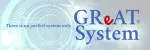 Geoinfometrics Solutions Corp. company logo