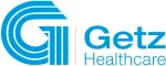 Getz Healthcare company logo