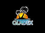 Gladex Travel and Tours Corp. company logo