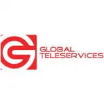 Global Caldwell Teleservices company logo