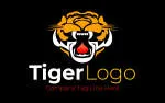 Golden Tigers Business Consultancy Services company logo