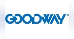 Goodway International Trading Corporation company logo