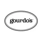 Gourdo's Inc. company logo