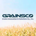 Grains Innovation & Solutions Co., Inc. (GRAINSCO) company logo