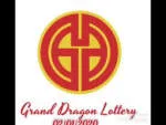 Grand Dragon Enterprises, Inc. company logo